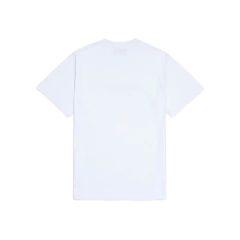 Camiseta Tropicalients Skate Beyond "Branca"