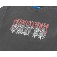 Camiseta Tropicalients Cult Of TS