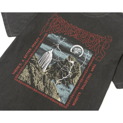 Camiseta Tropicalients Master