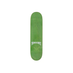 Shape Maple Tropicalients Ortiz Dawg 8.25"