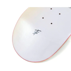 Shape Tropicalients J.P. Souza Acid 8.1