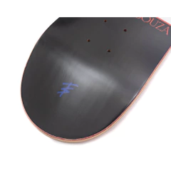 Shape Maple Tropicalients J.P. Souza Drink 8.18"