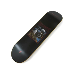 Shape Tropicalients Renato Souza Master 8.1"