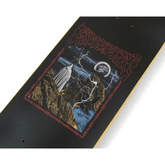 Shape Tropicalients Renato Souza Master 8.1"