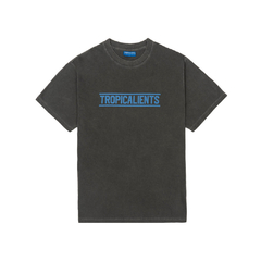 Camiseta Tropicalients Hood