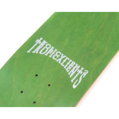 Shape Tropicalients J.P. Souza Acid 8.1