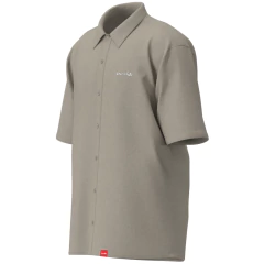 Camisa Chocolate Chunk Shirt 