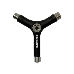 Chave Y Cossinete Future 