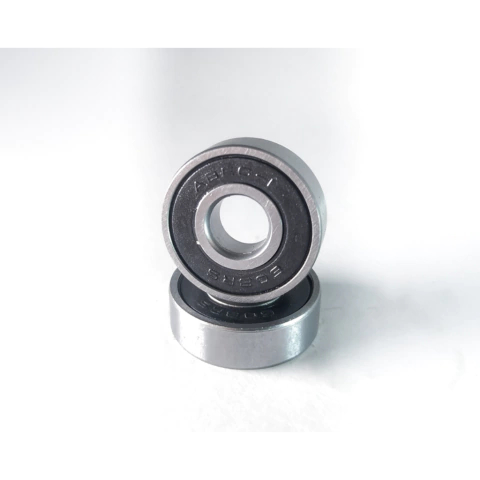 Rolamento Abec 1 (Unidade)