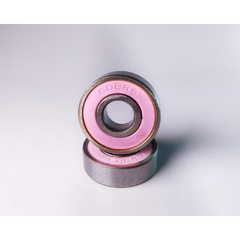 Rolamentos Abec 15