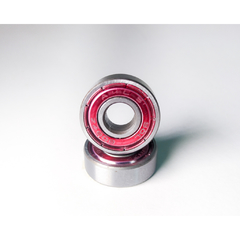 Rolamentos Sol Abec 5