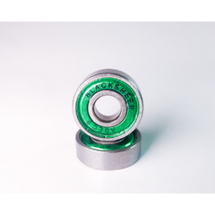 Rolamentos  Abec 9