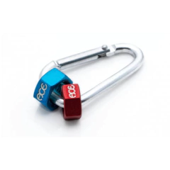 Ace Trucks Re-Threader Dies Cossinete