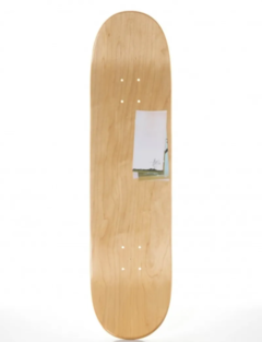 Shape Agacê Maple 7.75" GAFI X Daniel Marques na internet