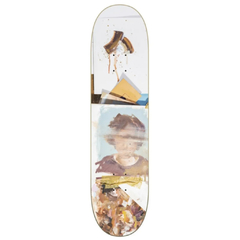 Shape Agacê Maple 7.75" GAFI X Daniel Marques