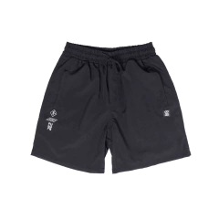 Bermuda Future Working "Preta"