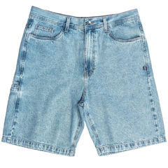 Bermuda Future Skate Jeans 93/Gs