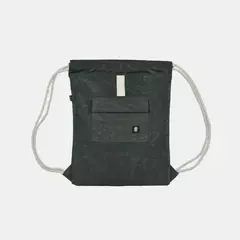 Bolsa Sacola Improve NMD "Verde"