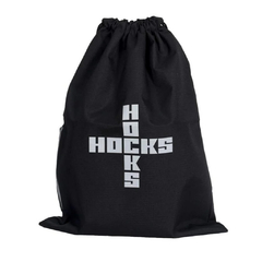 Bolsa Hocks Skate Skin 