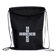 Bolsa Hocks Skate Skin 