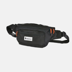 Bolsa Transversal Improve Skate Utility