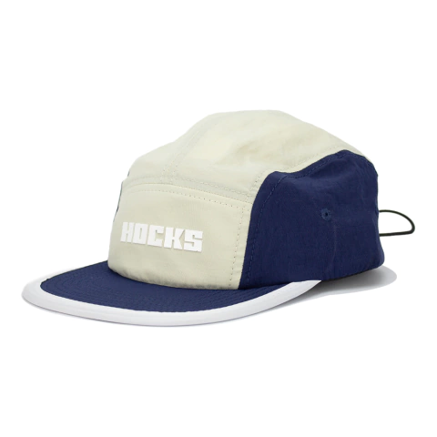Boné 5 Panel Hocks Sticky