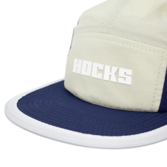 Boné 5 Panel Hocks Sticky