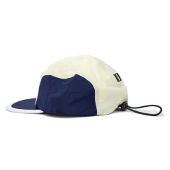 Boné 5 Panel Hocks Sticky