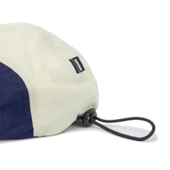 Boné 5 Panel Hocks Sticky