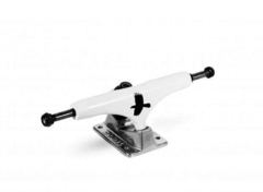 Truck Crail Hi 146mm Vêlo - Cena Skate Shop