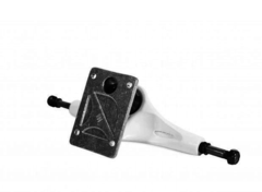 Truck Crail Hi 146mm Vêlo - loja online