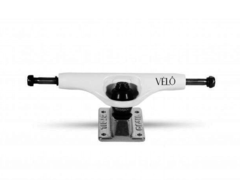 Truck Crail Hi 146mm Vêlo na internet