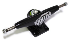 Truck Brutus 139mm "Preto" na internet