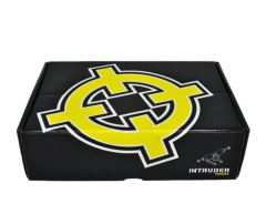 Imagem do Truck Intruder 149mm MID Pro Series II