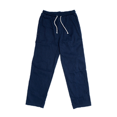 Calça Blaze Supply Veludo Cotele Marine Azul Marinho