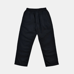 Calça Improve Skate Pants "Preta"