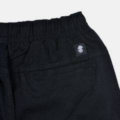 Calça Improve Skate Pants "Preta"