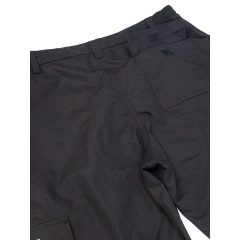 Calça Cargo Skate Future Stencil 