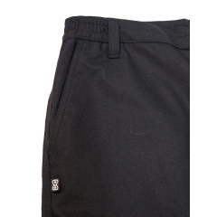 Calça Cargo Skate Future Stencil 