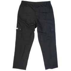 Calça Cargo Skate Future Stencil 