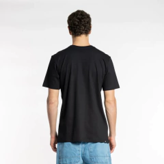 Camiseta Element Basic Crew