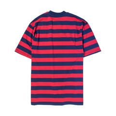 Camiseta skate Listrada Future skateboard Login
