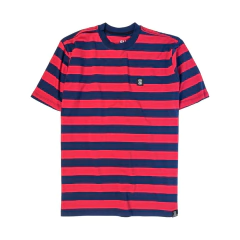 Camiseta skate Listrada Future skateboard Login