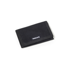 Carteira de Bolso Hocks skate Conto