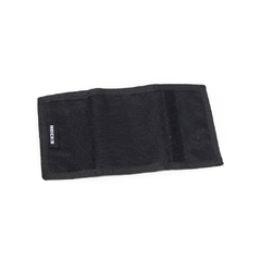 Carteira de Bolso Hocks skate Conto