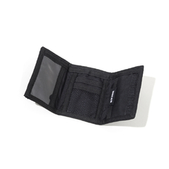 Carteira de Bolso Hocks skate Conto