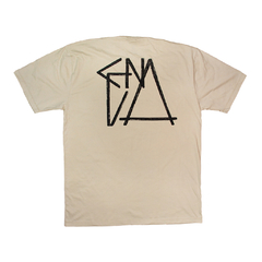 Camiseta Cena Skate - comprar online
