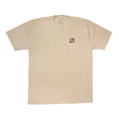 Camiseta Cena Skate