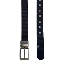 Cinto VĖLÔ Dupla Face "Verde"