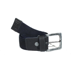 Kit Cintos Future Duplo “Azul e Bege”